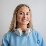 Sarah Thompson
